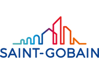 Saint-Gobain Glass